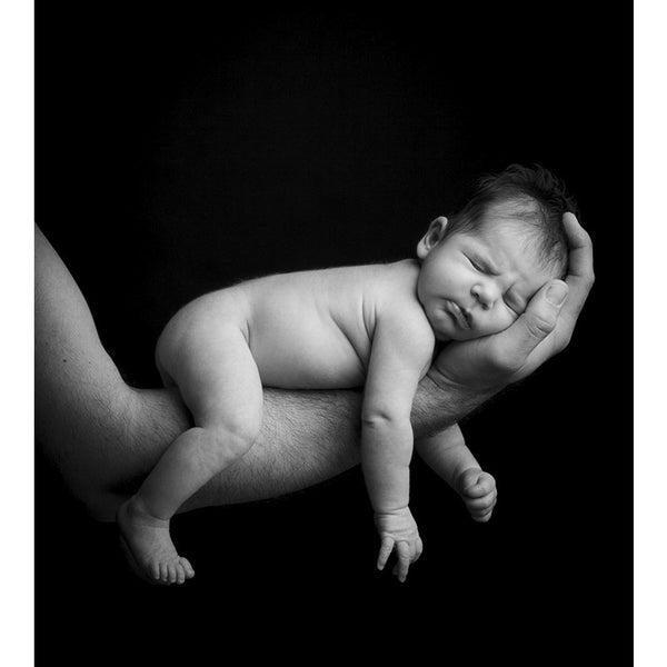 Baby Photography