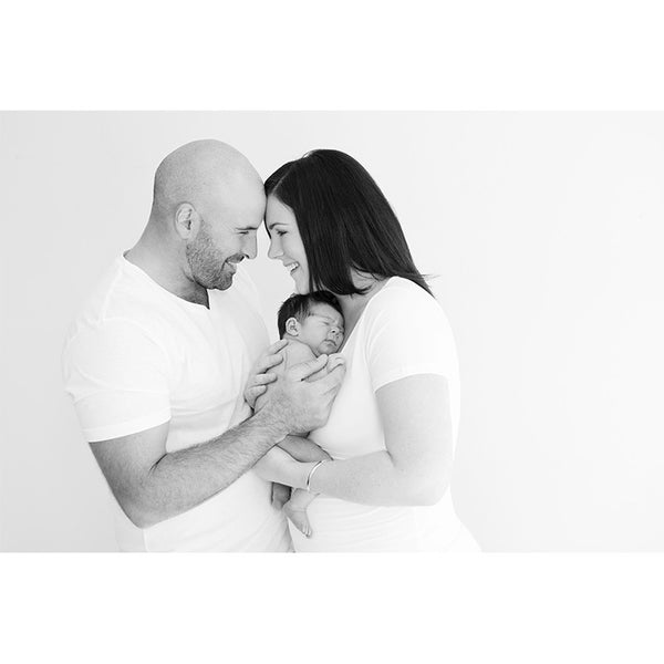 Family Photography
