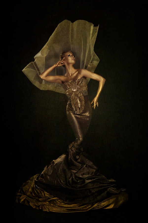 Professional Artistic Photography Package | Exclusive Photography Melbourne