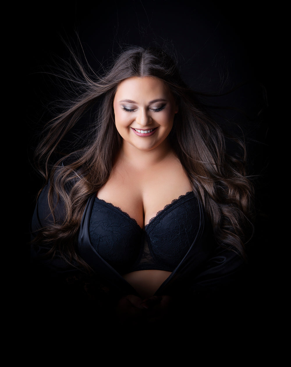 PROFESSIONAL PHOTOSHOOT Exclusive Photography Melbourne