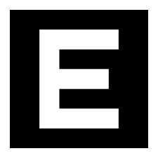 Exclusive Photography Melbourne logo